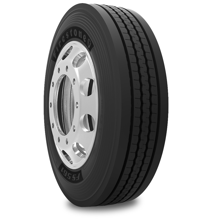 Image for the FS561™ Tire
